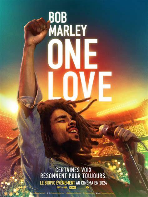 film bob marley: one love|Iba pa.